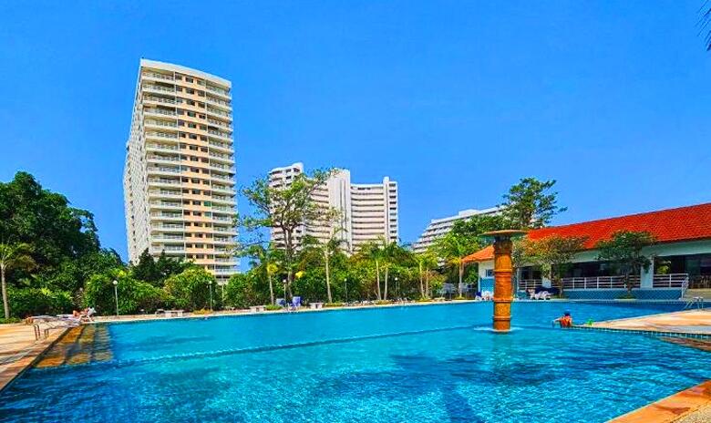 VIEW TALAY 5
