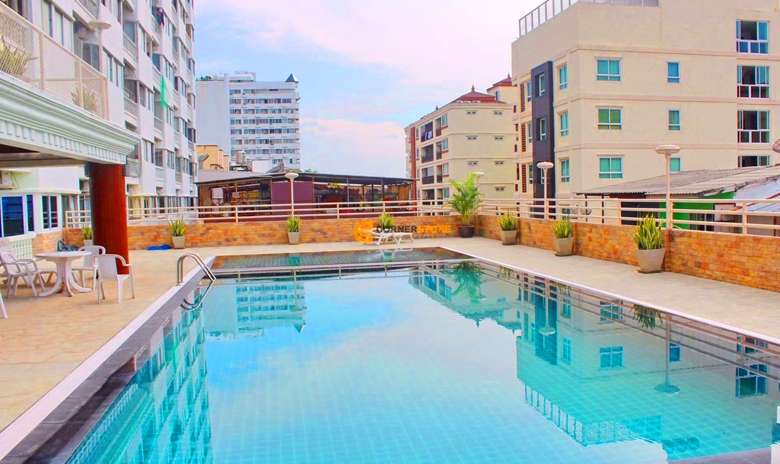 Thip Condotel